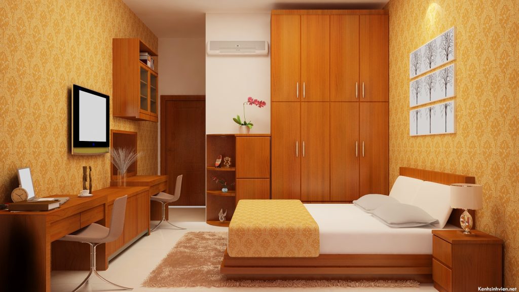 Tổng hợp kinh nghiệm về máy lạnh