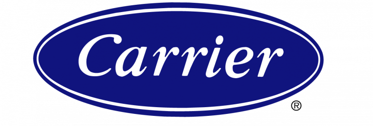 carrier