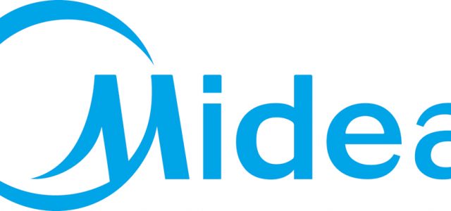 media