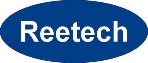 reetech