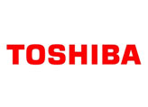 toshiba