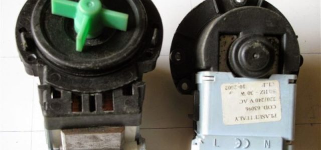 Tuyệt chiêu sửa máy giặt Sanyo không vắt được hiệu quả