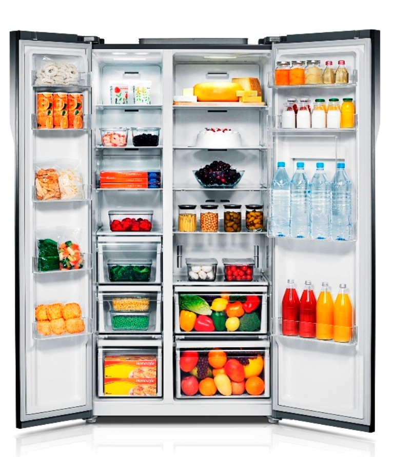 Tủ lạnh Samsung có bền không, giá cả như thế nào?