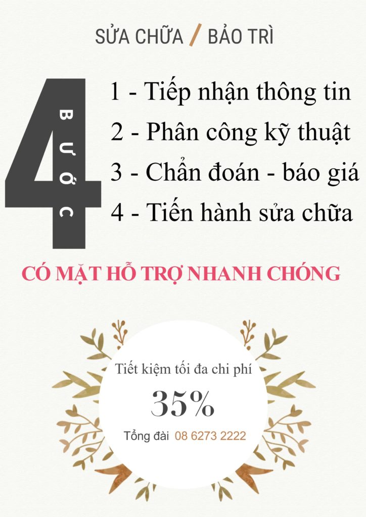 Chuyên sửa máy giặt LG tại nhà